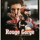 photo du film Rouge-Gorge