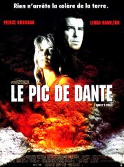 voir la fiche complète du film : Le Pic de Dante