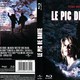 photo du film Le Pic de Dante