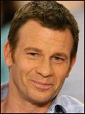 Philippe Lelièvre