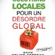 photo du film Solutions locales pour un désordre global