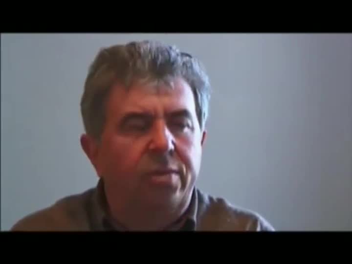 Un extrait du film  Solutions locales pour un désordre global