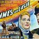 photo du film Flammes sur l'Asie
