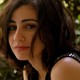 photo de Dana Ivgy