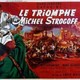 photo du film Le Triomphe de Michel Strogoff