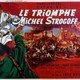 photo du film Le Triomphe de Michel Strogoff