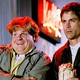 photo du film Tommy Boy