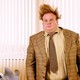 photo du film Tommy Boy