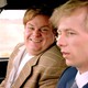 photo du film Tommy Boy