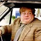 photo du film Tommy Boy