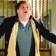 photo du film Tommy Boy