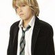 photo de Cole Sprouse