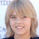 photo de Cole Sprouse