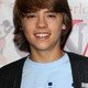 photo de Cole Sprouse