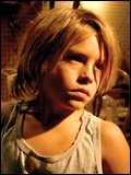Cole Sprouse