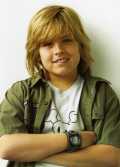 Dylan Sprouse