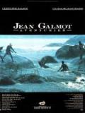 voir la fiche complète du film : Jean Galmot, aventurier