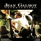 photo du film Jean Galmot, aventurier