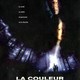 photo du film La Couleur du crime