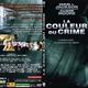 photo du film La Couleur du crime