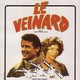 photo du film Le Veinard