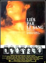 voir la fiche complète du film : Liés par le sang