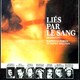 photo du film Liés par le sang