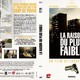 photo du film La Raison du plus faible