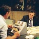 photo du film La Raison du plus faible