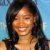 Keke Palmer