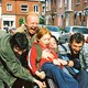 photo du film La Raison du plus faible