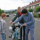 photo du film La Raison du plus faible