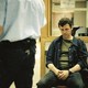 photo du film La Raison du plus faible
