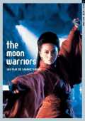 voir la fiche complète du film : Moon Warriors