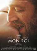 voir la fiche complète du film : Mon roi