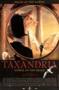 voir la fiche complète du film : Taxandria