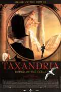 Taxandria