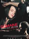 Domaine