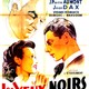 photo du film Les Yeux noirs