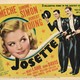 photo du film Josette et compagnie