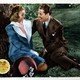 photo du film Josette et compagnie