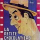 photo du film La Petite chocolatière