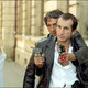 photo du film Gangsters