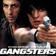 photo du film Gangsters