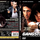 photo du film Gangsters