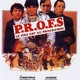 photo du film P.R.O.F.S