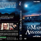 photo du film La Maison assassinée