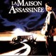 photo du film La Maison assassinée