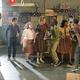photo du film Hairspray