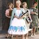 photo du film Hairspray